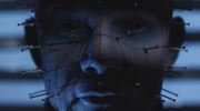Clive Barker�s Hellraiser